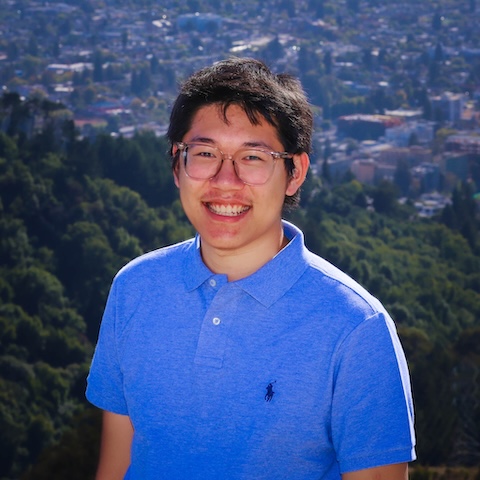 Jianglan Wei Profile Picture